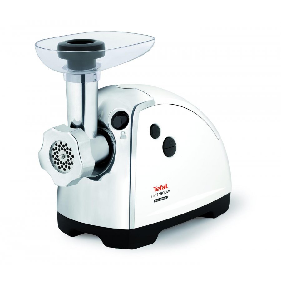 Tefal Kdhakker HV8