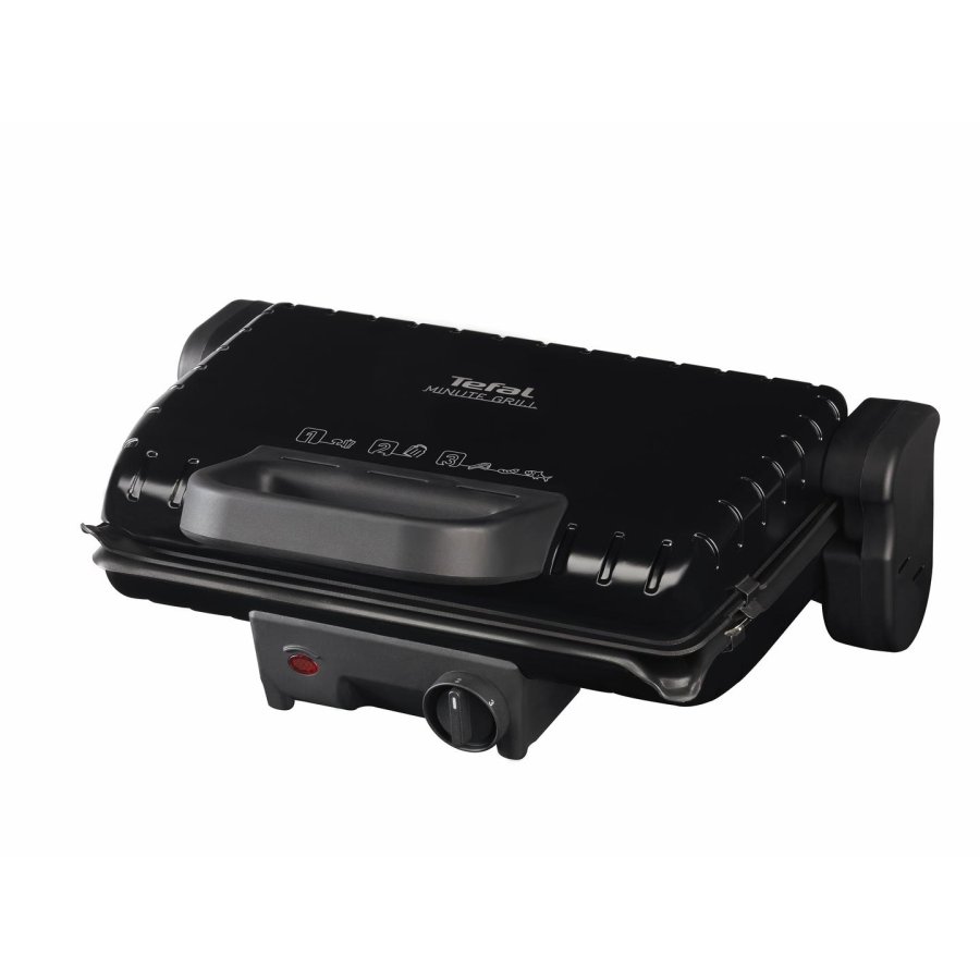 Tefal Minute Grill