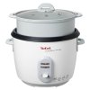 Tefal Riskoger Classic Riskoger 1,8 L, Hvid