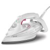 Tefal Strygejern Aquaspeed, Hvid