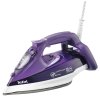 Tefal Strygejern Ultimate Anti-kalk 40