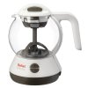 Tefal Themaskine Magic Tea