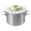 Tefal Trykkoger Nutricook 8 L