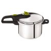 Tefal Trykkoger Secure 5 neo 4L