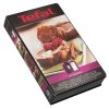 Tefal indsats til kontaktgrill - French Toast