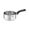 Tefal Kasserolle Comfortmax 16 cm, stl