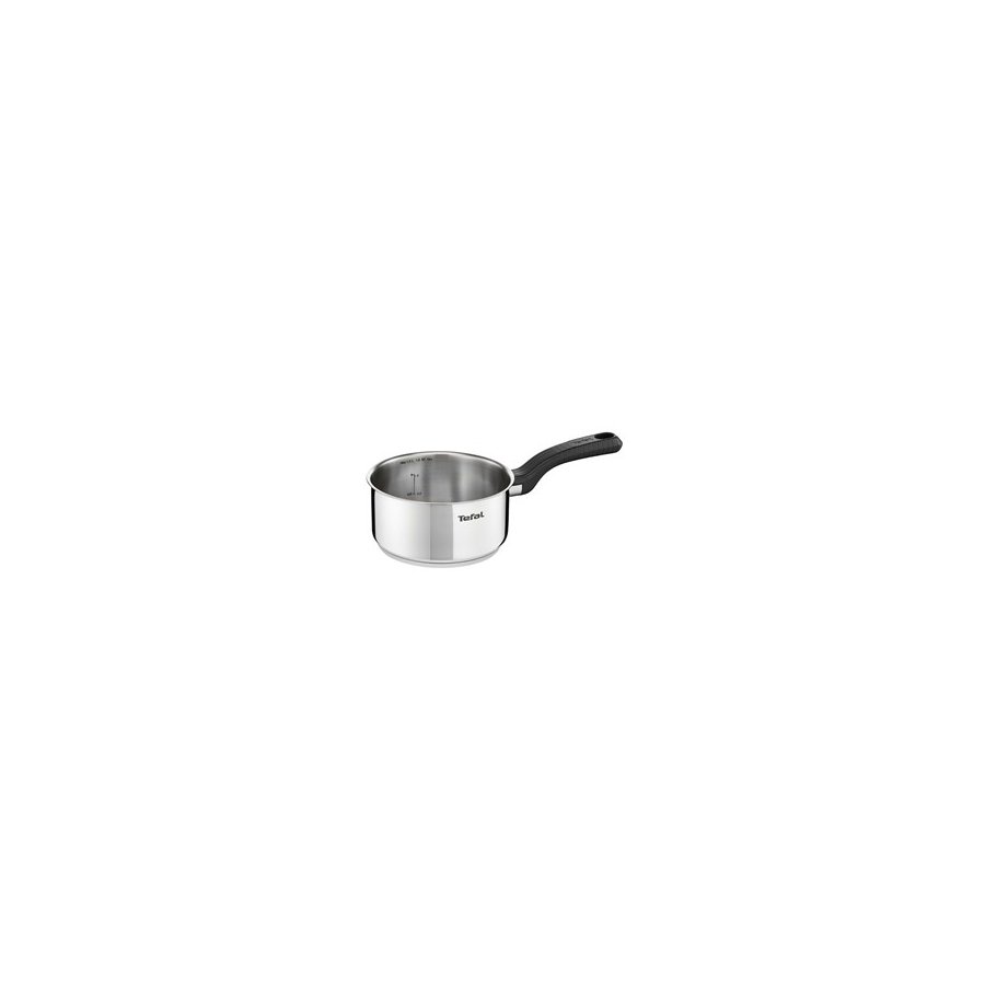 Tefal Kasserolle Comfortmax 16 cm, stl