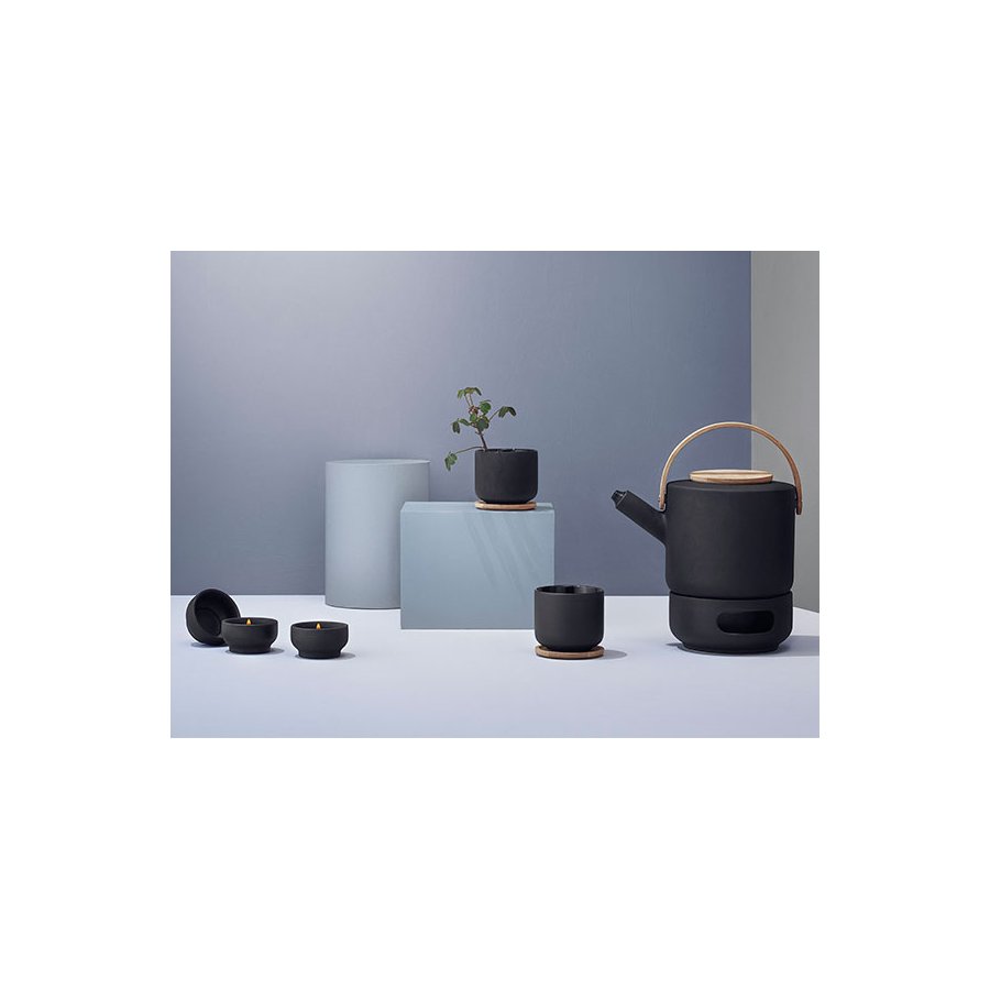 Stelton Theo mini skle 3stk