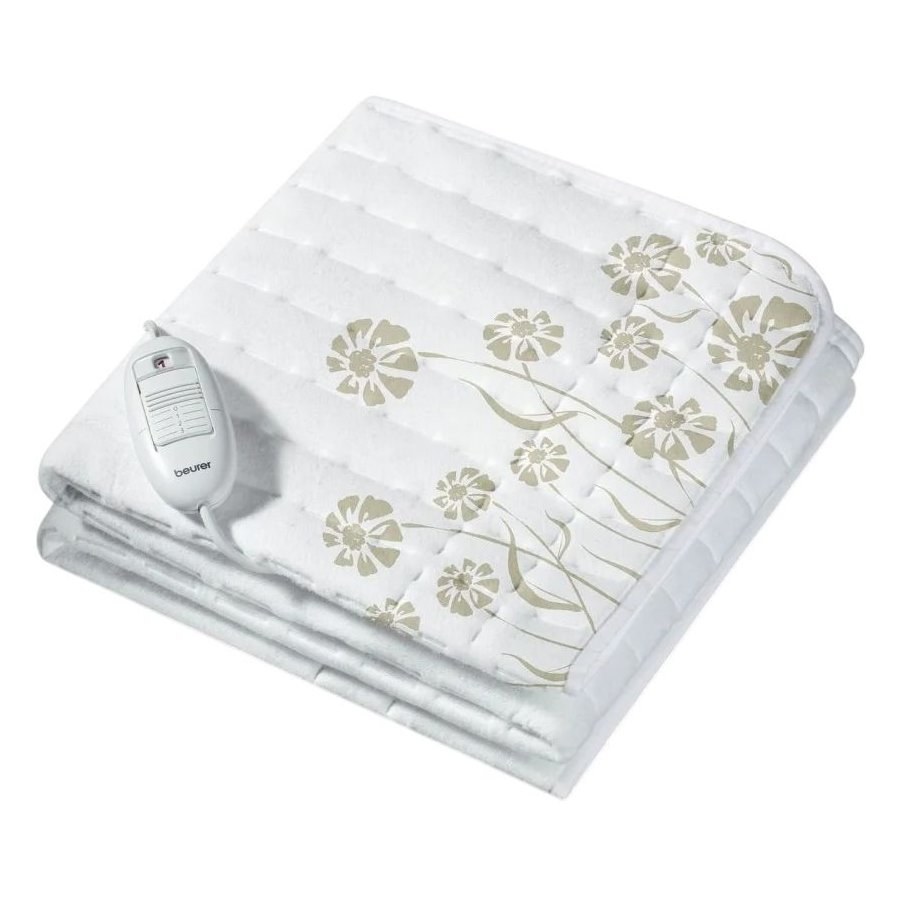 Beurer UB 23 Sengevarmer 150x80 cm