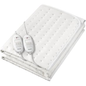 Beurer UB 26 XXL Sengevarmer 150x140 cm