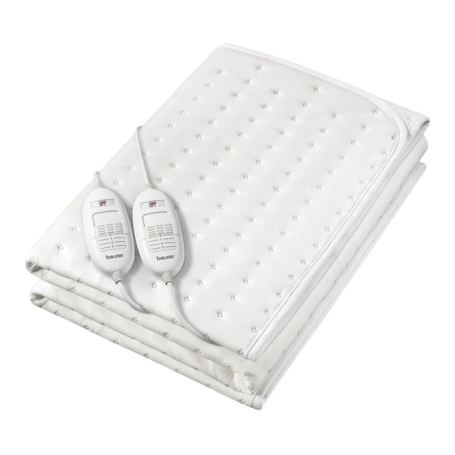 Beurer UB 26 XXL Sengevarmer 150x140 cm