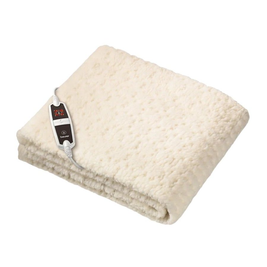 Beurer UB 53 Sengevarmer 150x80 cm