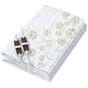 Beurer UB 68 XXL Sengevarmer 150x160 cm