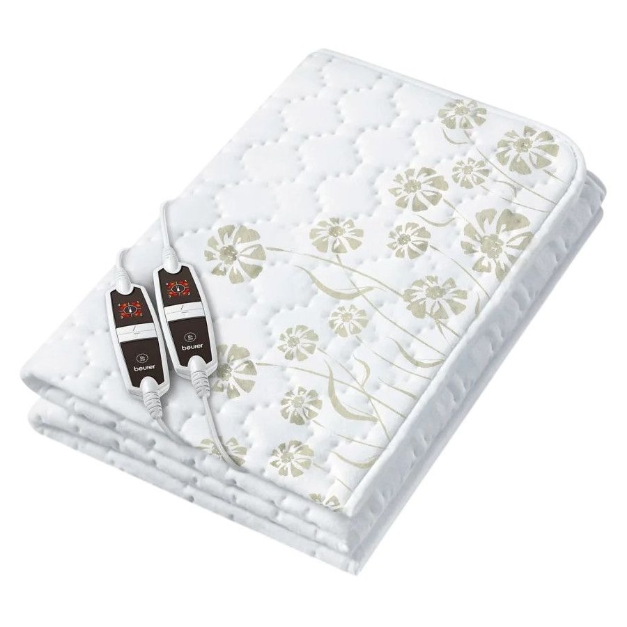 Beurer UB 68 XXL Sengevarmer 150x160 cm