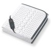 Beurer UB60 GP Wrmeunterbett, Wei