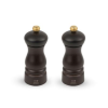 Peugeot Clermont Salt- og Peberkvrn St 13 cm, Choko