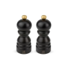 Peugeot Paris Salt- og Peberkv�rn S�t 12 cm, Choko B�g
