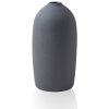 Novoform Raw Vase H20 cm, Grau