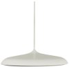 DFTP Artist Pendelleuchte LED 25 cm, Beige