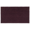 Tica Copenhagen Dot Fumatte 40x60 cm, Bordeaux