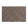 Tica Copenhagen Lines Fumatte 40x60 cm, Sand/Beige