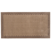 Tica Copenhagen Dot Matte 67x120 cm, Sand