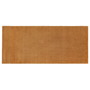 Tica Copenhagen Uni Color Smudsmtte 67x150 cm, Dijon Gold