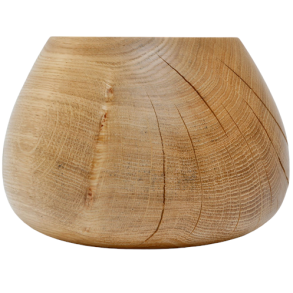 Ro Collection Piece no. 30 H15 cm, Eg