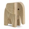 Novoform Baby Elephant Small, Esche