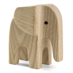 Novoform Elefant Large, Ask