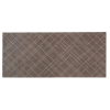 Tica Copenhagen Lines Matte 67x150 cm, Sand/Beige