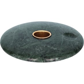 Uyuni Lighting Lysestage 11,6 cm, Grn