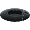 Uyuni Lighting Lysestage 11,6 cm, Sort