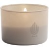 Uyuni Lighting Glaslys LED 8,2xH6 cm, Sandstone