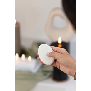 Uyuni Lighting Premium Fjernbetjening, Hvid