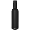 Scanpan TO GO Thermosflasche Premium 750 ml, Schwarz