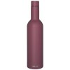 Scanpan TO GO Thermosflasche Premium 750 ml, Persian Red