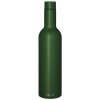 Scanpan TO GO Thermosflasche Premium 750 ml, Forest Green