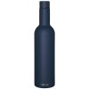 Scanpan TO GO Thermosflasche Premium 750 ml, Oxford Blue