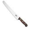 Victorinox Brdkniv 26 cm, Tr