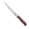 Victorinox Filetkniv Flexibel Klinge 18 cm, Tr