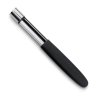 Victorinox Krnehusudstikker, Sort