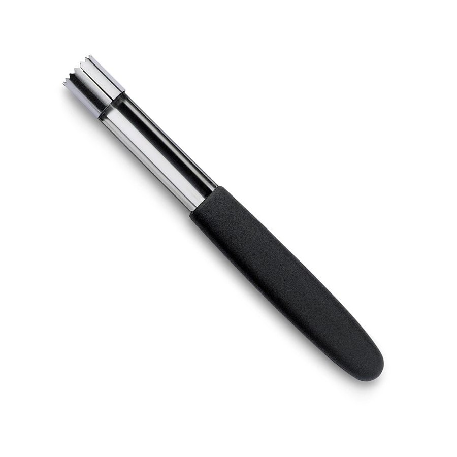 Victorinox Krnehusudstikker, Sort