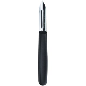 Victorinox Schlmesser, Schwarz