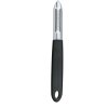Victorinox Kartoffelskrller, Sort