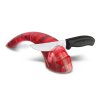 Victorinox Knivskrper Keramiske Ruller, Rd