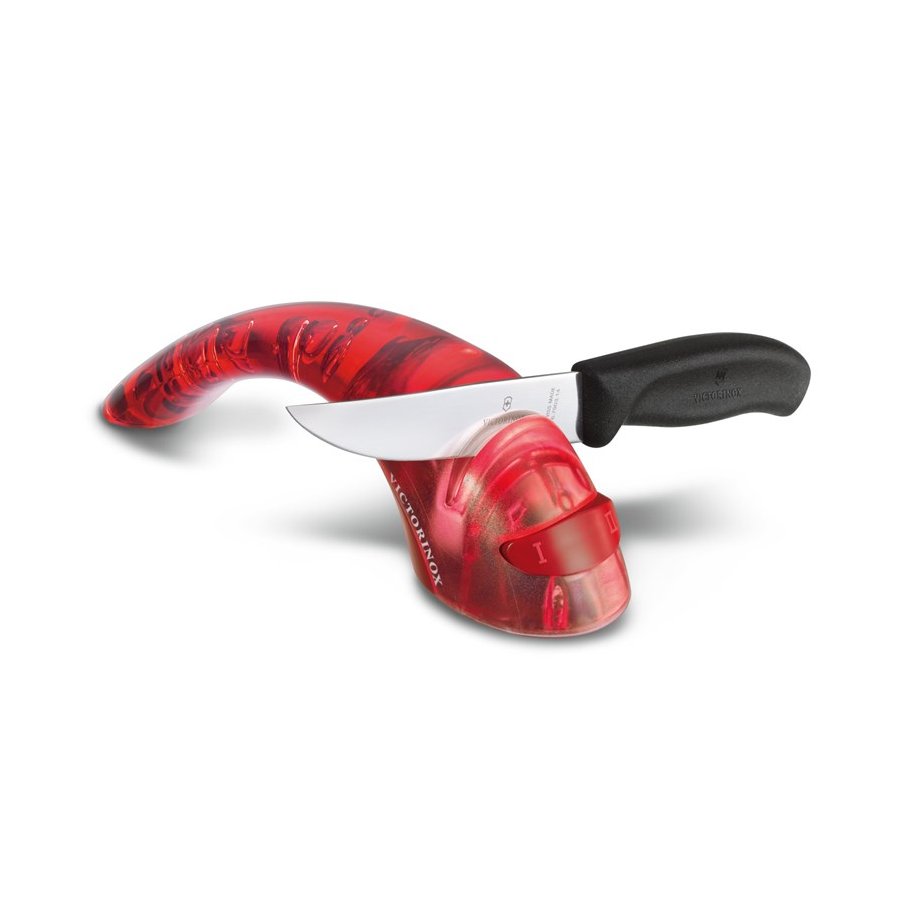 Victorinox Knivskrper Keramiske Ruller, Rd