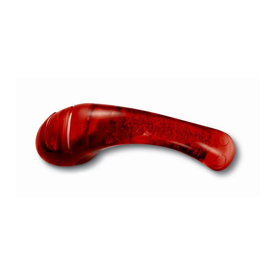 Victorinox Knivskrper Keramiske Ruller, Rd