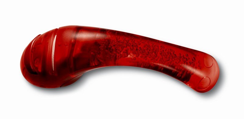 Victorinox Knivskrper Keramiske Ruller, Rd