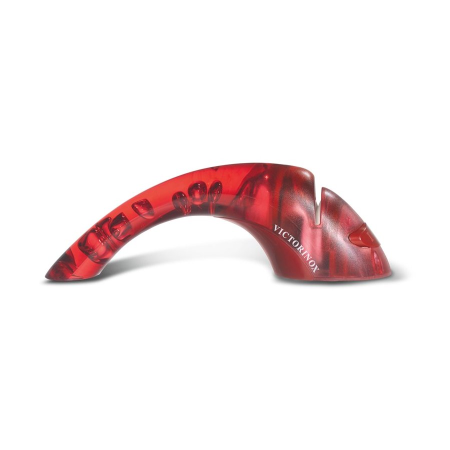 Victorinox Knivskrper Keramiske Ruller, Rd